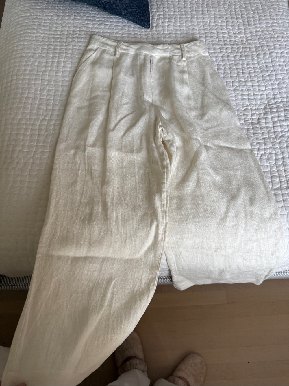 Mikoh Frena Pants View 5